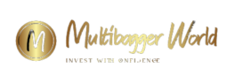 Multibagger World Stock Updates